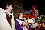 Sabato presentazione 2011-7491